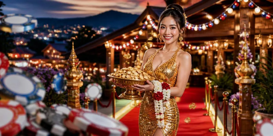 lv555 สล็อตคลาสสิก