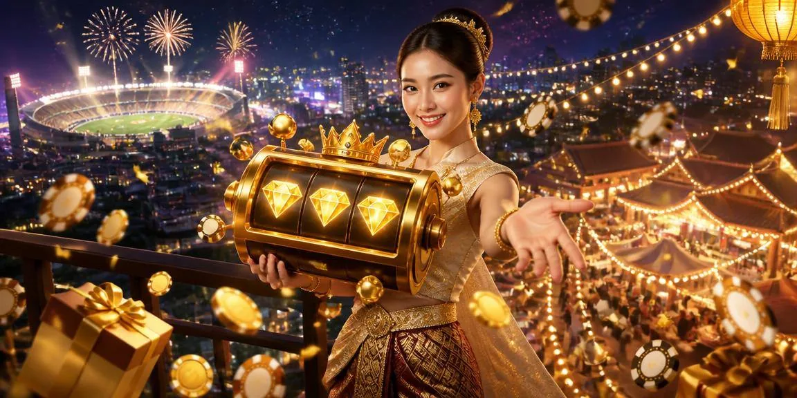 lv555 เข้าสู่ล็อบบี้ในสามขั้นตอน