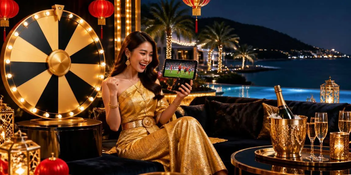 lv555 เกมสล็อต Nolimit City ที่เราเปิดให้เล่นครบทุกตัว